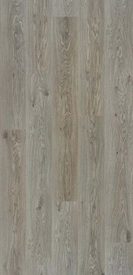 Berry Alloc Trendline 8 V4 "62002267 Magnolia Oak"