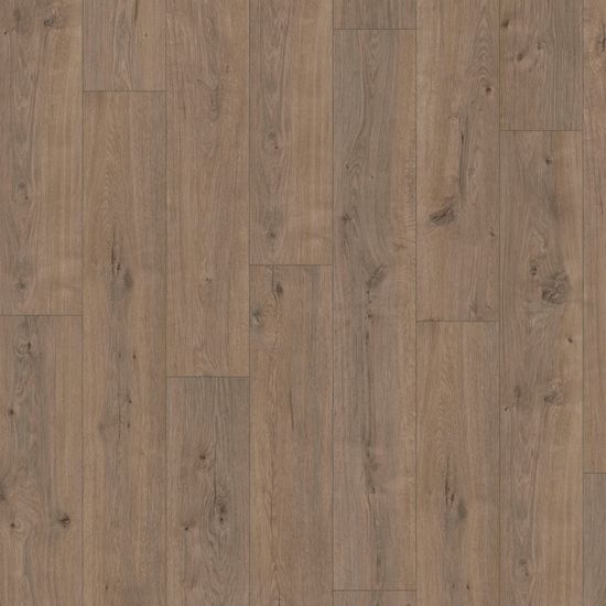 Inku 532 ND Skyline "5525 Oak Sunlight V4"
