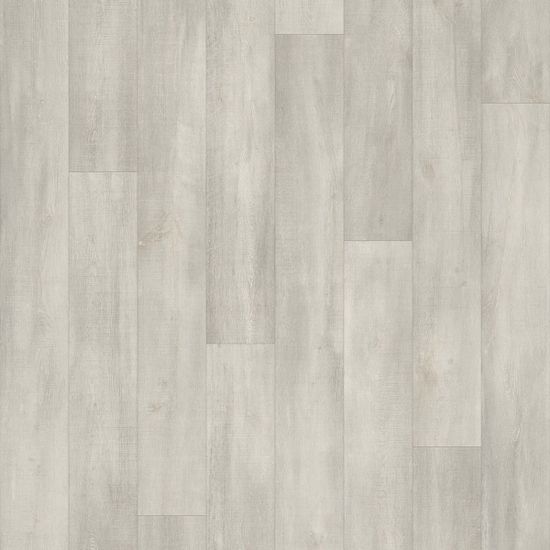 Beauflor Quintex "990L Misty Oak"