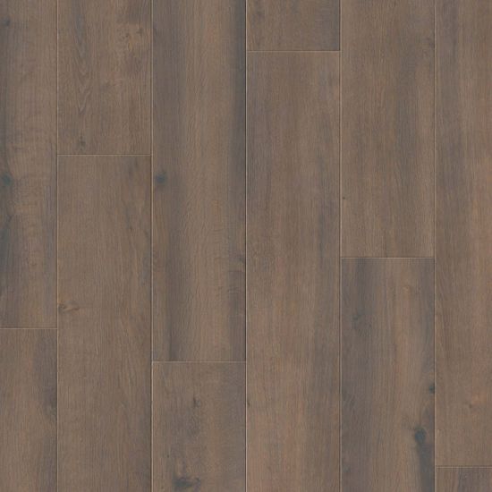Inku 833 Xplora Next Timeless "8839 Oak cottage dark V4"