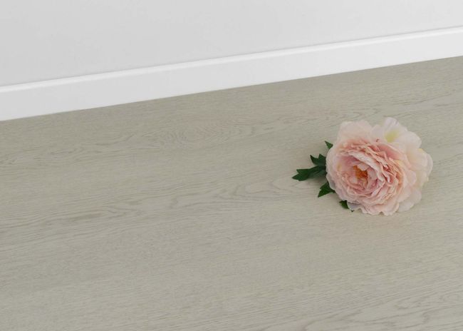 Nature2Floor Start Click "Eiche grau"