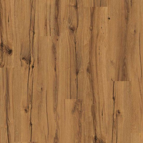 Parador Laminat Basic 400 "1593814 Eiche History"
