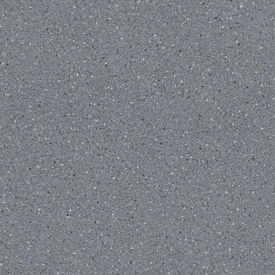 Beauflor Titan "Patio 977D"