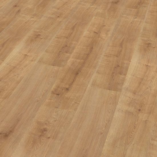 Wineo 1500 Wood L Bioboden "Canyon Oak Honey"