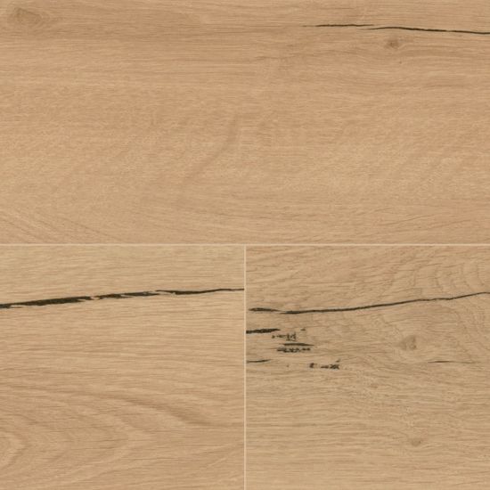 Wineo 1200 Wood XL | Klebe-Bioboden "Announcing Fritz"
