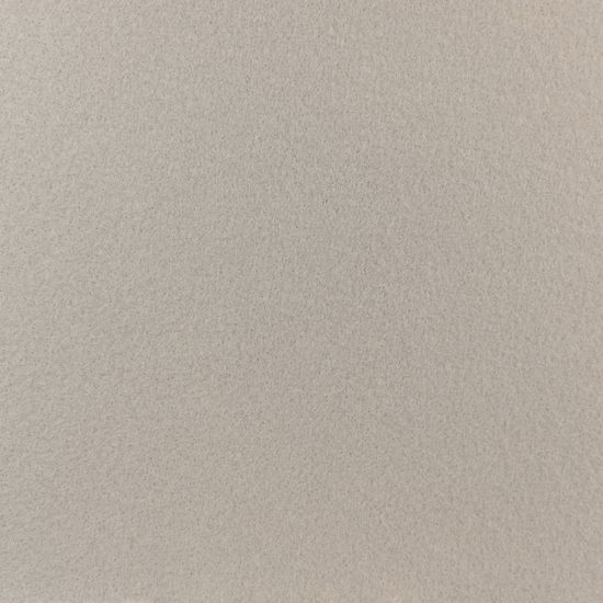 Real Plat "4893 Gris CL."