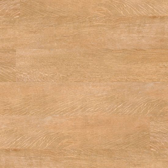 Project Floors floors@work/55 "PW 1245"