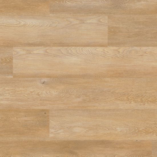 Project Floors Loose-Lay/55 "PW 1250"