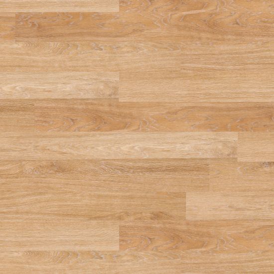 Project Floors floors@home/20 "PW 1633"
