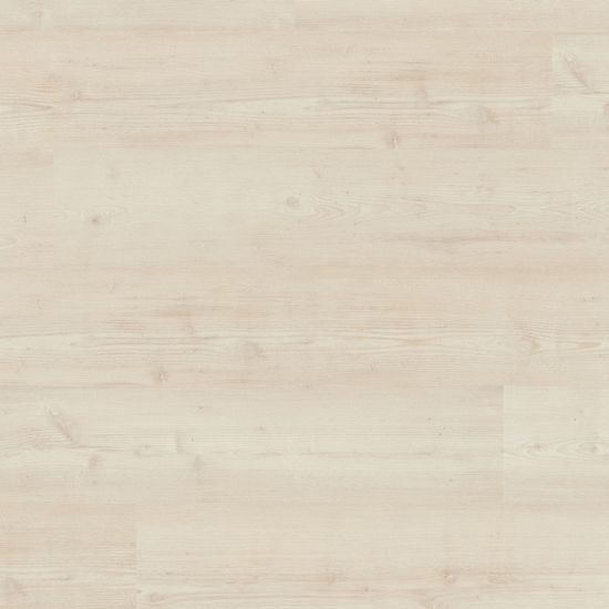 Project Floors floors@home/20 "PW 3022"