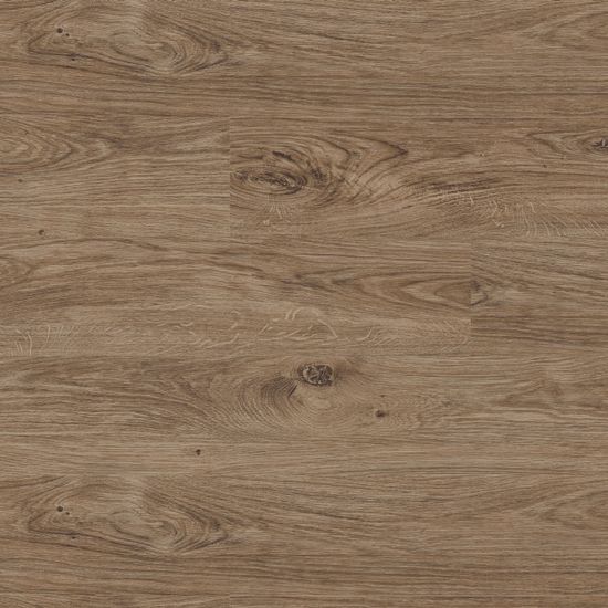 Project Floors floors@home/20 "PW 3115"
