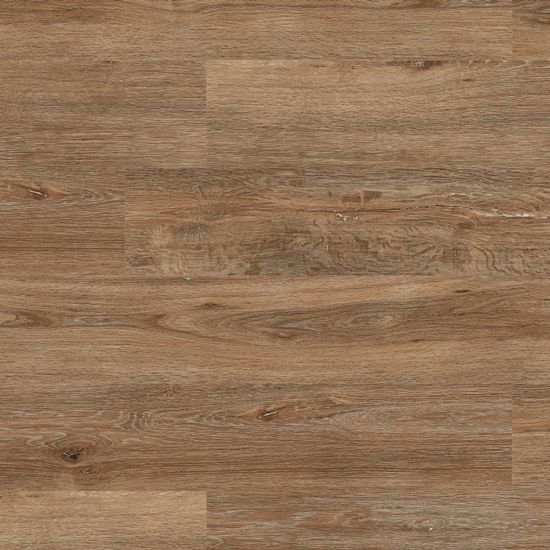 Project Floors floors@home/20 "PW 3610"
