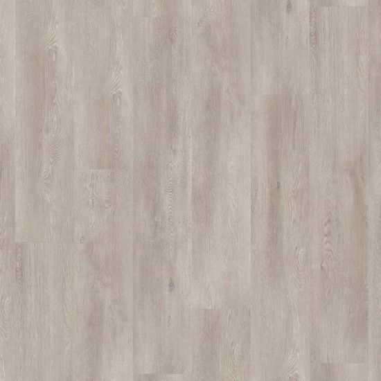 Senso Rustic Antique Style "1014 Imperial Pearl"