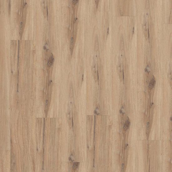 Gerflor Virtuo Classic 30 "1455 Daintree Honey"