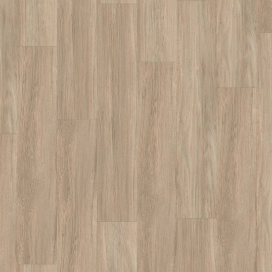 Gerflor Virtuo Classic 30 "1473 Qaja Beige"