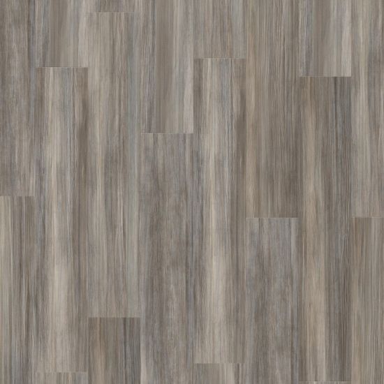 Gerflor Creation 70 Clic System "1051 Muse Smoked" (123,9 x 21,4 cm)