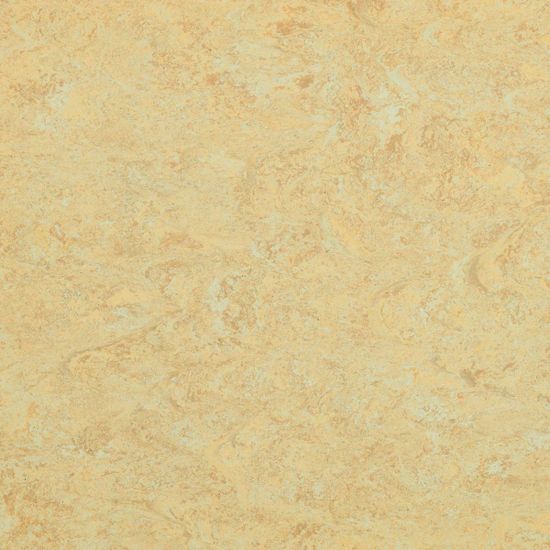 Gerflor DLW Marmorette Neocare 2,0 mm "0040 Light Sahara"