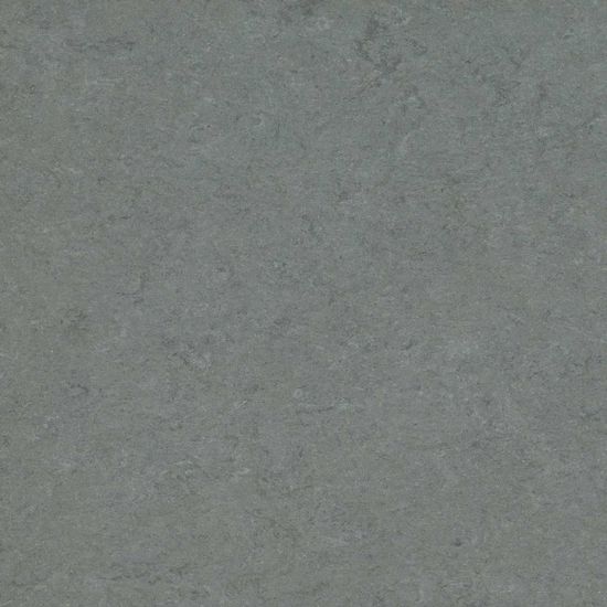 Gerflor DLW Marmorette Neocare 2,5 mm "0054 Concrete Patty"