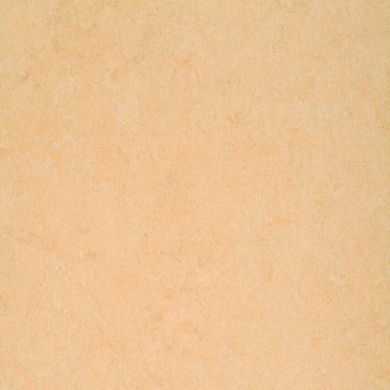 Gerflor DLW Marmorette Neocare 2,0 mm "0098 Desert Beige"