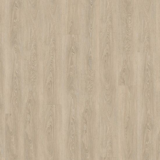 Gerflor Vinyl Solid Clic 55 "1278 Charming Oak Beige"