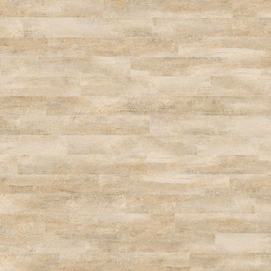 Gerflor Vinyl Solid Clic 55 "1286 Salento Beige"