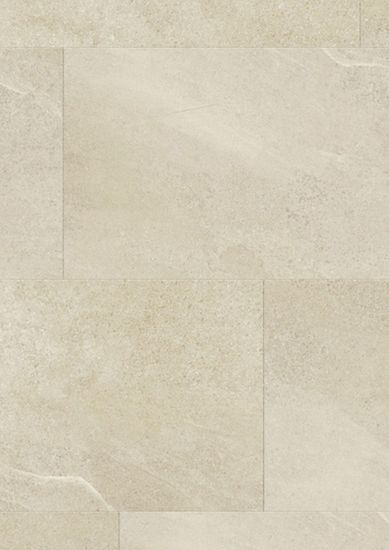 Gerflor Senso Premium Rigid Acoustic "1611 Sandy Stone"
