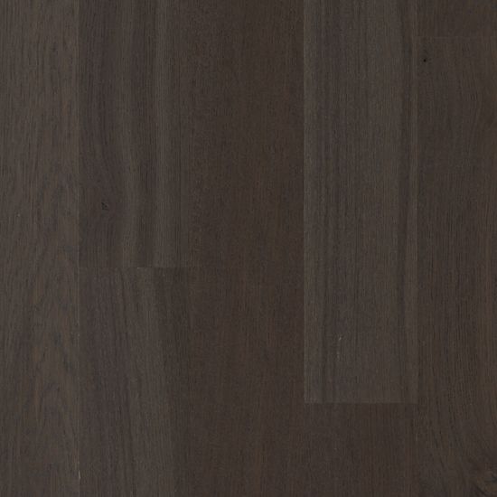 BerryAlloc Essentiel XL "Sepia Oak Naturel 02 Brushed Extra matt Lacquered"