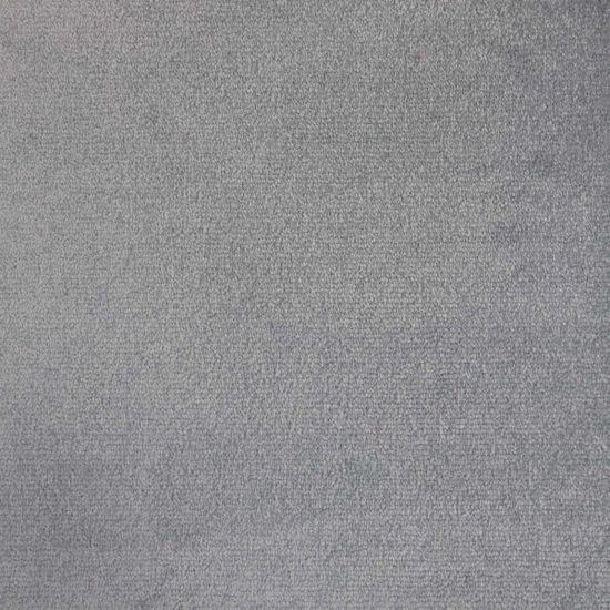 Schatex Simply Soft "2718 Grau"