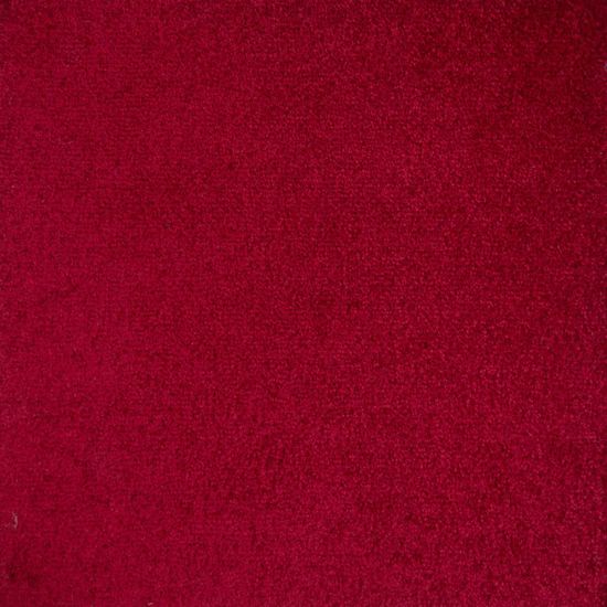 Schatex Simply Soft "2728 Rot"