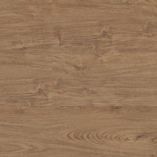 Granorte Vinyl-Trend "3301906 Fawn"
