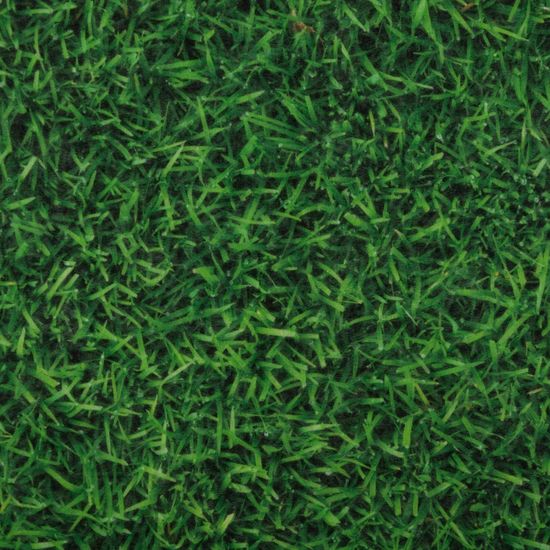 Sommer Expodecor "Grass"