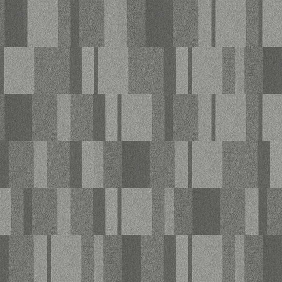 Desso Stratos Blocks "9945"