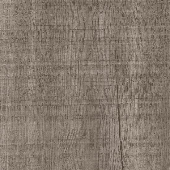 Tarkett iD Inspiration Loose-Lay "Sawn Oak Grey" Designbelag