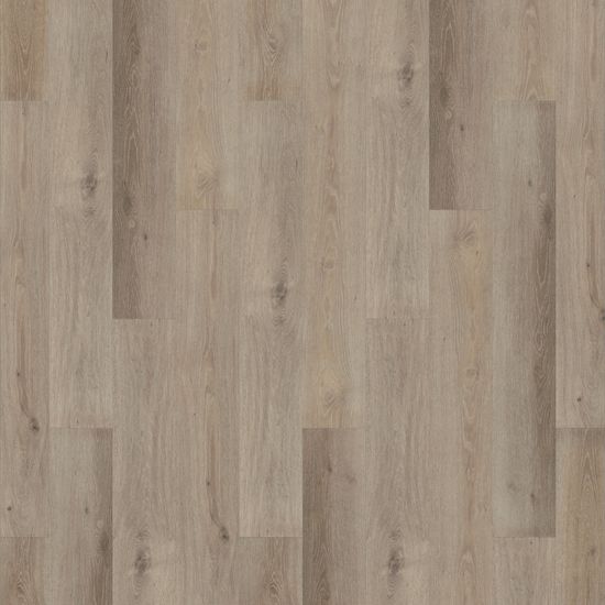 Tarkett iD Click Ultimate 70 plus "24775012 Light Oak Brown"