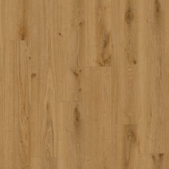 Tarkett iD Inspiration Click Solid 30 "Delicate Oak Toffee"