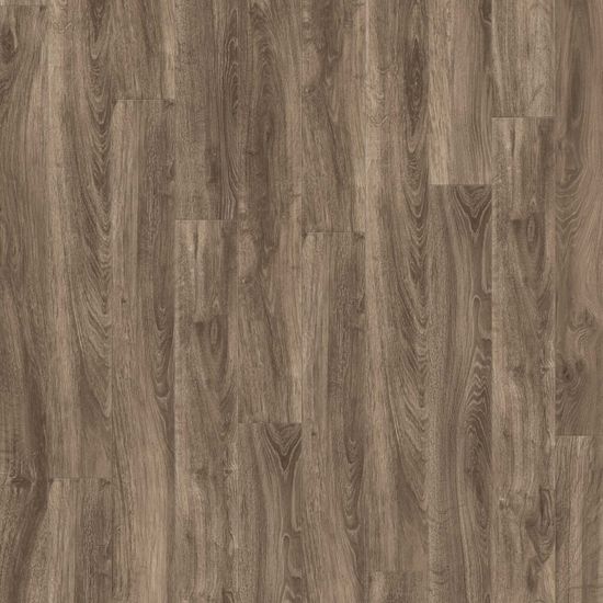 Tarkett iD Inspiration Click Solid 30 "English Oak Brown"