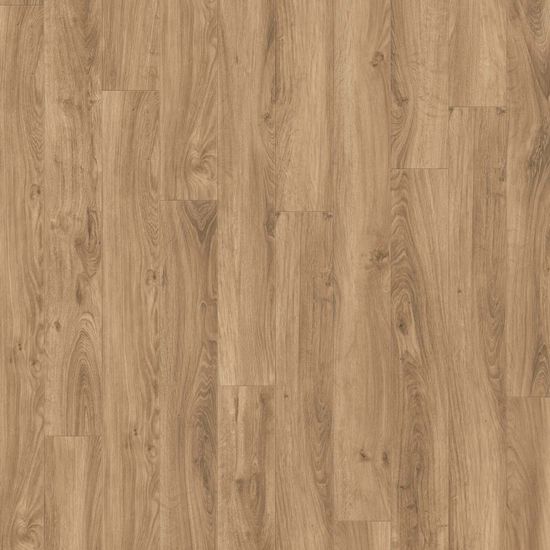 Tarkett iD Inspiration Click Solid 55 "English Oak Natural"