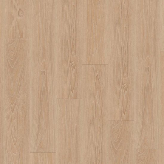 Tarkett iD Inspiration Click Solid 30 "Pearl Oak Candis"
