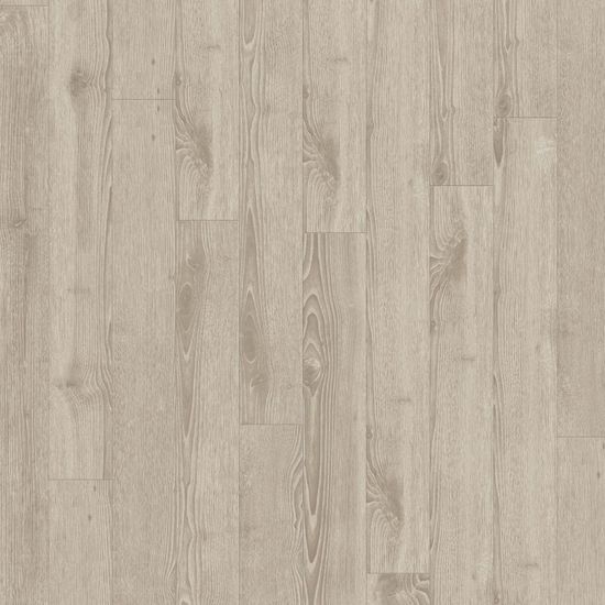 Tarkett iD Inspiration Click Solid 55 "Scandinavian Oak Medium Grey"