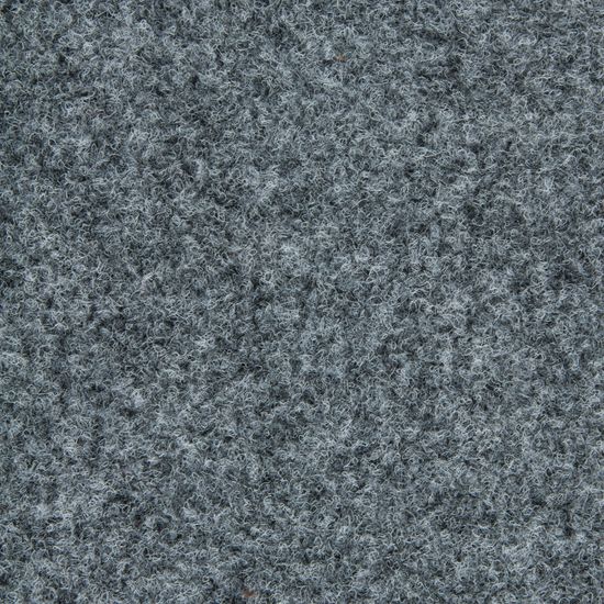 Schatex Traffic "1717 Grau"