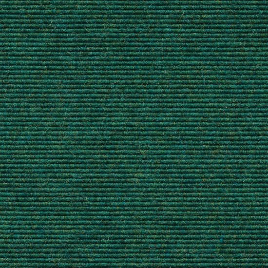 Tretford Interlife Meterware "558 Opal"