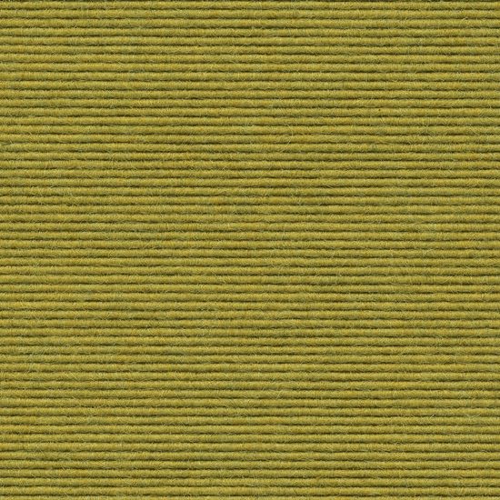 Tretford Interland Meterware "643 Tundra"