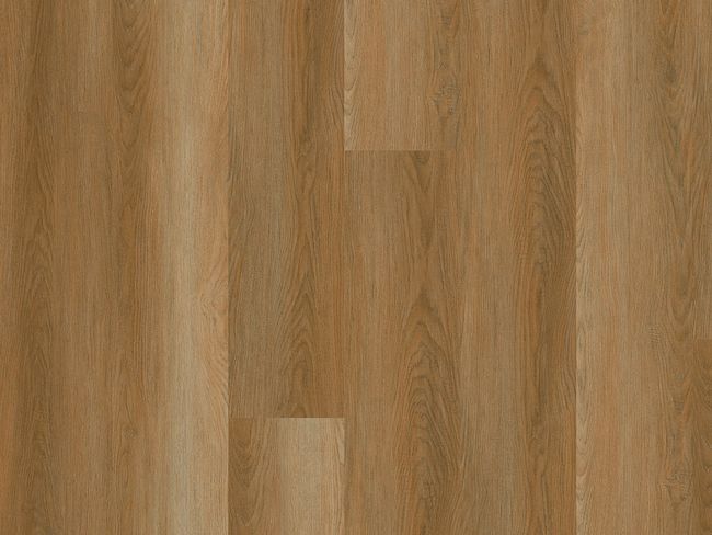 Nature2Floor Luxury Wood XL "Eiche dunkel"