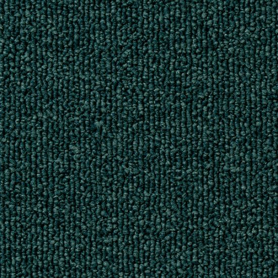 Vorwerk® Arena "4F94"