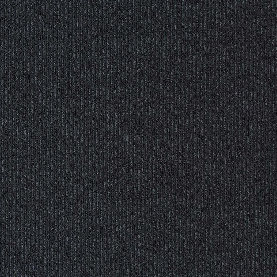 Vorwerk® Strada "9F54"