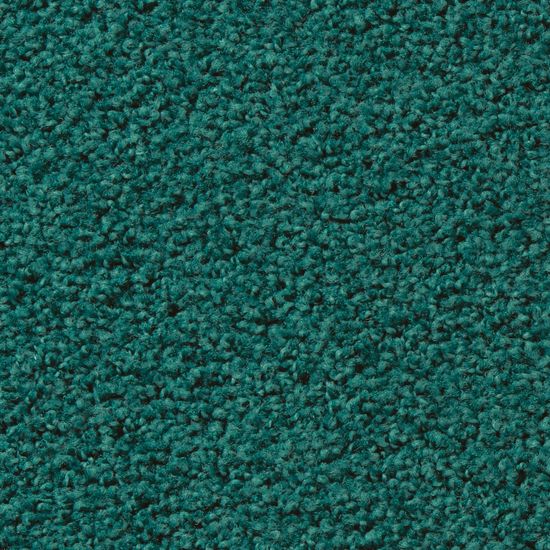 Vorwerk® Elara "4F71"