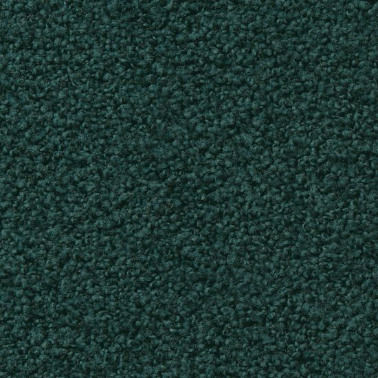 Vorwerk® Elara "4F73"