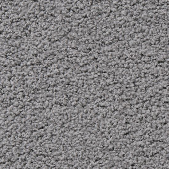Vorwerk® Elara "5V41"