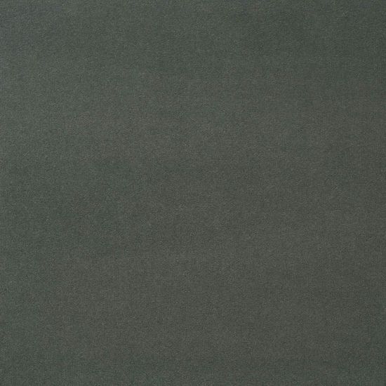 Vorwerk® Modena "5B47"
