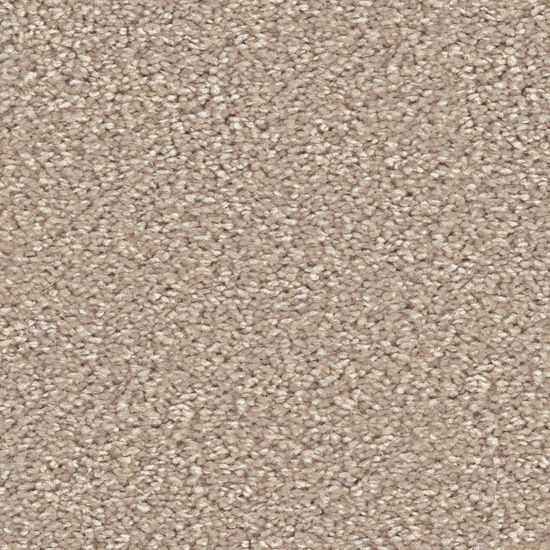 Vorwerk® Luana "8H89"